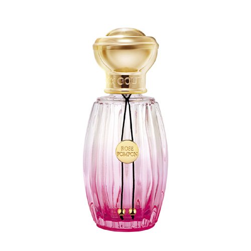 Amazon.com : Annick Goutal Rose Pompon EDT Spray for Women, 1.7